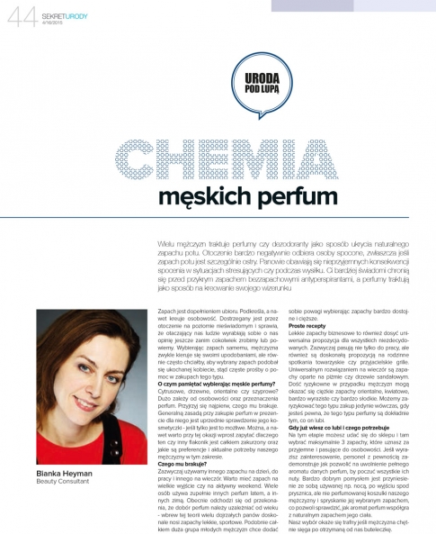 /files/photo/sekret_urody_16_str_ 44.jpg